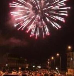 “Botti? No grazie”: ad Alessandria ritorna la campagna
