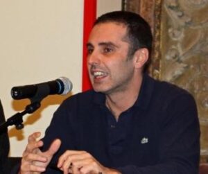 Nasce il Portale degli Archivi di Impresa