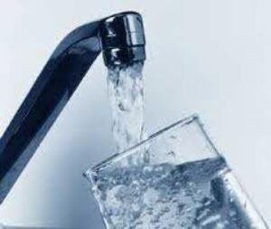 Alessandria: Cristo senz’acqua, all’Europista manca la luce