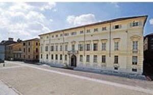 Concorso doppie ance giovani 2025: al via la nuova edizione ad Alessandria