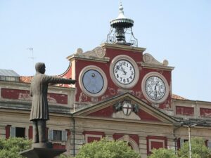 Consulta per l’ambiente, cercasi rappresentanti