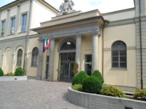 “Libri a casa tua”: nuova iniziativa della Biblioteca Civica