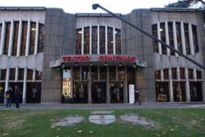 Due nuovi membri nel Cda del Teatro Regionale Alessandrino