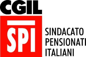 Volontari e nonni creatori di benessere