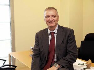 Gcl Pharma: cessione a Bormioli Pharma