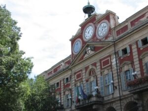 Piano di riequilibrio: esame in Commissione, poi il voto in Consiglio