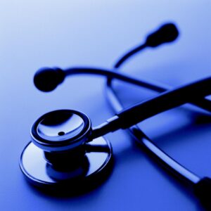 Carenza di personale sanitario: “Serve dialogo per trovare soluzioni”