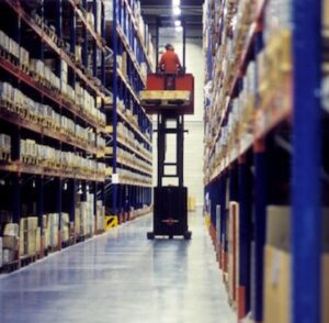 Le offerte di lavoro in provincia