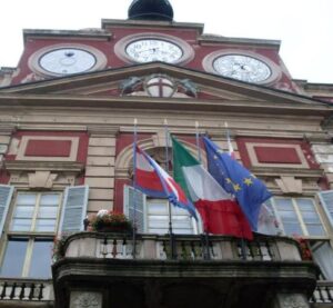 “Il Cristo non sia un parco fotovoltaico”: il Comune chiede chiarezza alla Provincia