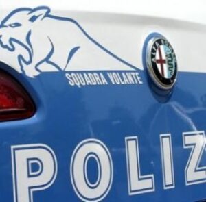Tenta il furto alla Nova Coop, foglio di via per 20enne rumeno