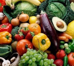 Ortofrutta di importazione. Coldiretti: “serve un piano straordinario di controllo”