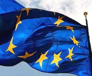 Programma “L’Europa per i cittadini”: progetti in grado di mobilitare i cittadini