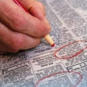 Operai, Oss e portalettere: le offrte di IoLavoro
