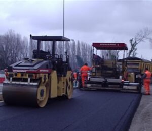“Casalbagliano, esempio di sinergia tra enti e comitati”