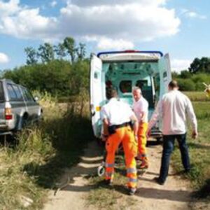 Alessandria, prima per morti sul lavoro