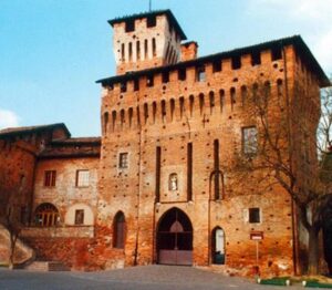 Un’estate di feste patronali e fiere con prodotti tipici