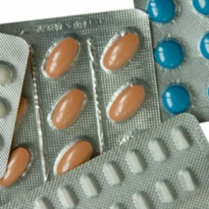 Giornata Mondiale della Sicurezza del paziente: medici e infermieri rispondono ai dubbi sui farmaci