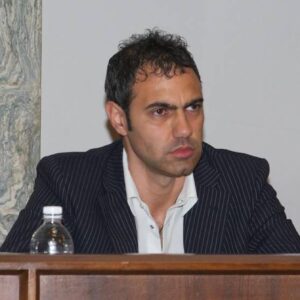 I primi 10 milioni su Por-Fesr. E gli altri sul 2021? “Confrontiamoci”