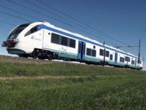 Trenitalia, venerdì 11 aprile sciopero di 23 ore in Piemonte e Valle d’Aosta
