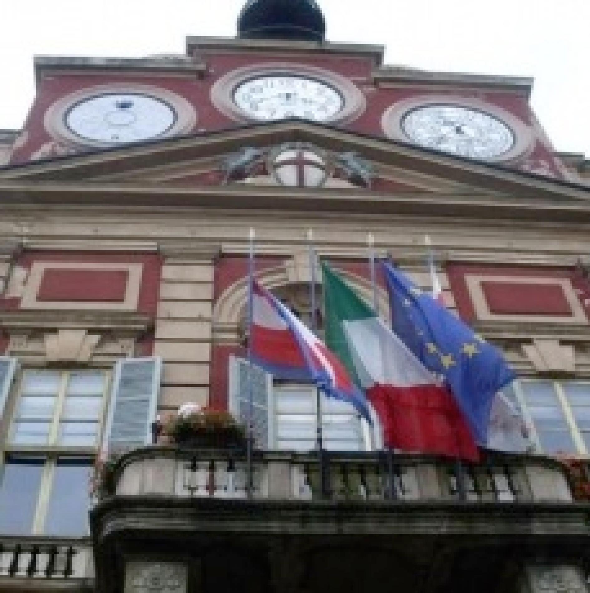 Museo Borsalino: alta moda per celebrare la donna