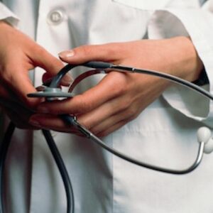 Sanità, al via un questionario anonimo per i lavoratori dell’Asl Al