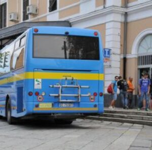 M5S Alessandria risponde alla Lega: “Nessun cortocircuito, lavoriamo per tutelare i lavoratori”