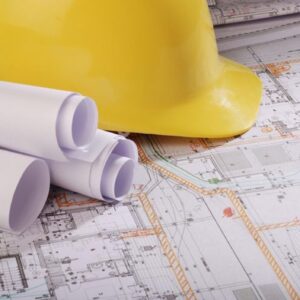 Dieci milioni per i piccoli cantieri comunali