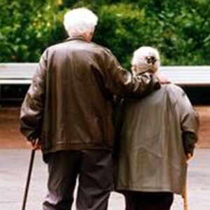 “Gli anziani: risorse per il futuro”, incontro pubblico promosso da Alessandria Civica