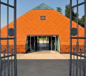 Il Marengo Museum aperto anche a Ferragosto