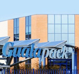 Gualapack annuncia 50 esuberi a Castellazzo Bormida: proclamato sciopero il 13 gennaio