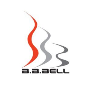 BBBell porta la fibra ottica Kiara in città