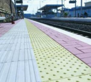 Disability Manager: “facilitatore del cambiamento per favorire l’inclusione sociale”