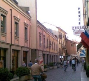 Pums: si rallenta su Ztl in centro. “Ampliamento fasce orarie a step”