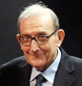 Premio Giornalistico “Franco Marchiaro”: la cerimonia di consegna