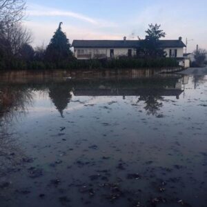 In arrivo fondi regionali per una nuova casa