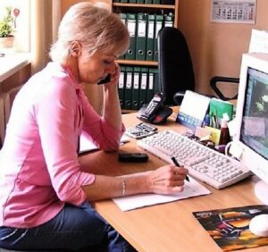 Donne artigiane d’impresa: ad Alessandria sono più di tremila