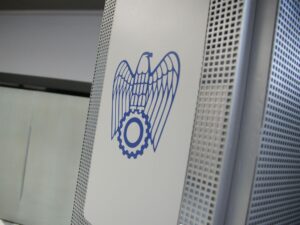 Salute e sicurezza: incentivi alle imprese col bando Inail Isi