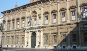 Rischio usura: “Mantenere alta l’attenzione”