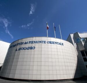 I primi laureati “a distanza” in Scienze Biologiche