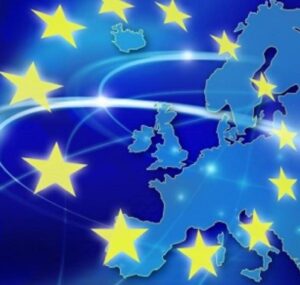 Dalla Commissione europea un bando per la mobilità nel settore culturale