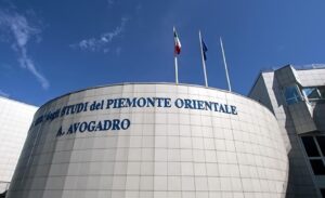 Fondazione Cral: contributi per la tassa di iscrizione al master