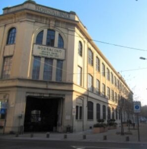 Alessandria, un brindisi contro la violenza sulle donne