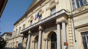 Alessandria, l’Irccs e i commenti della politica e del rettore Upo, Rizzi