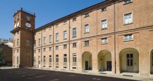 La Giornata dell’Economia per mettere a fuoco l’economia del territorio