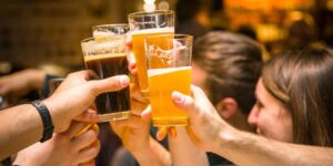 Gnocchi, ‘sicot’, birra: musica ed enogastronomia per il fine settimana