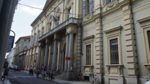 “MyMyelo”, ad Alessandria un evento dedicato ai pazienti con malattie mieloproliferative