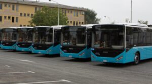 Oggi l’incontro in Regione