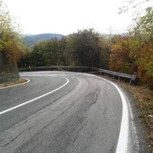 Strade ad Anas: “speriamo nel passaggio a maggio”