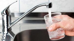 Disagi per l’acqua: monitoraggio costante in attesa dell’intervento risolutivo