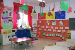 Educatrici e collaboratrici scolastiche: assunzioni entro il 31 dicembre